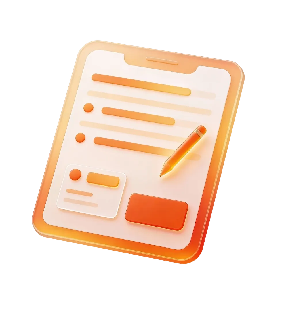 UI/UX-Design-Icon