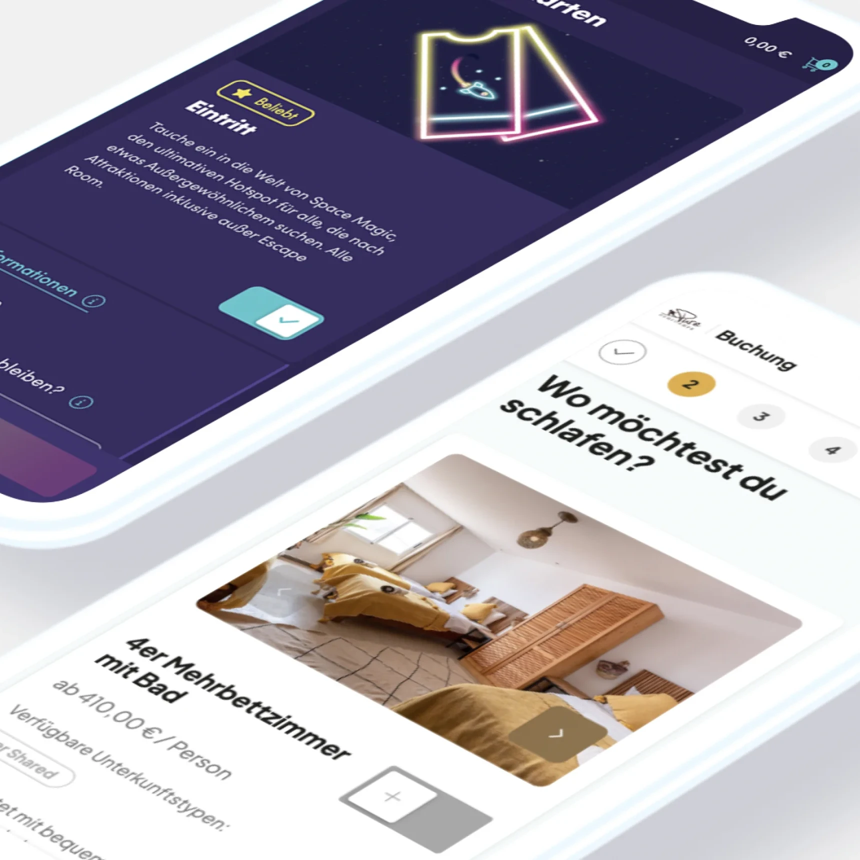 Webentwickler in einem dunkelblauen Hoodie mit der Aufschrift 'ActiView', die an einem silbernen Laptop arbeitet.