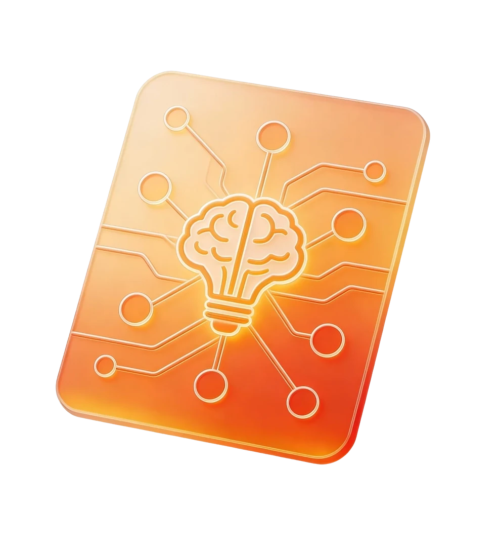 KI-Softwareentwicklung-Icon