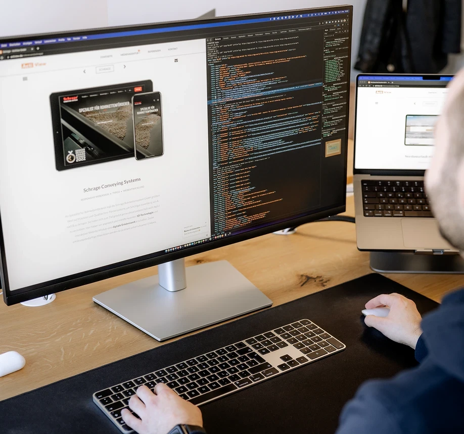 Digitalkompetenz Titelbild
