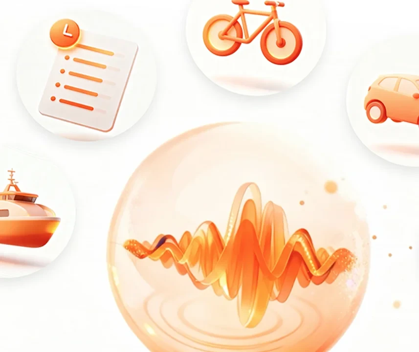 Digitalkompetenz Titelbild